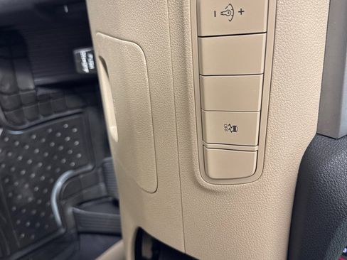 Used 2017 Hyundai Tucson SE image 14