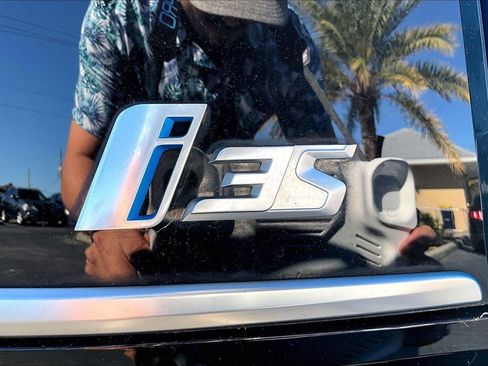 Used 2018 BMW i3 s image 23