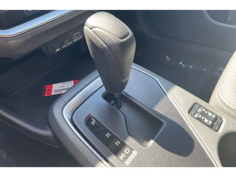 Certified 2024 Subaru Crosstrek 2.0i Premium AWD/4WD image 30