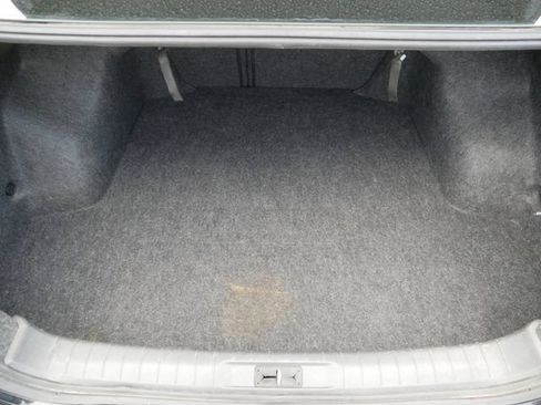 Used 2013 Nissan Altima 2.5 SL FWD image 18