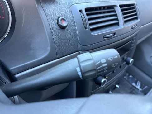 Used 2005 Chevrolet Cobalt LS image 39