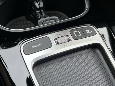 Certified 2025 Mercedes-Benz CLA 250 CLA 250 image 31