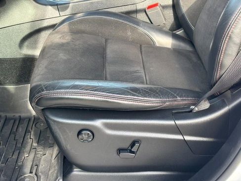 Used 2020 Jeep Grand Cherokee Trailhawk image 25