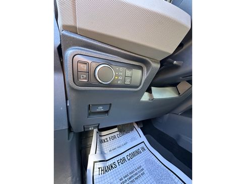 Used 2021 Ford Bronco Badlands AWD/4WD image 24