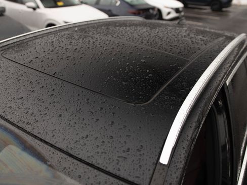 Used 2022 BMW X3 xDrive30i w/ Premium Package 2 (ZPA) image 27