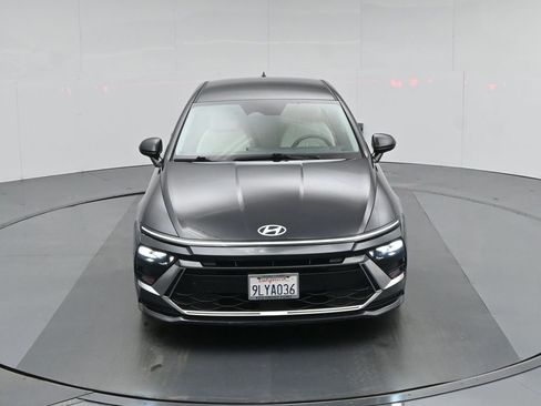Used 2024 Hyundai Sonata SEL FWD image 39