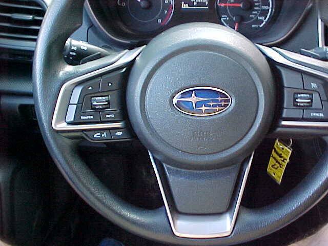 Used 2017 Subaru Impreza 2.0i Premium AWD/4WD image 57