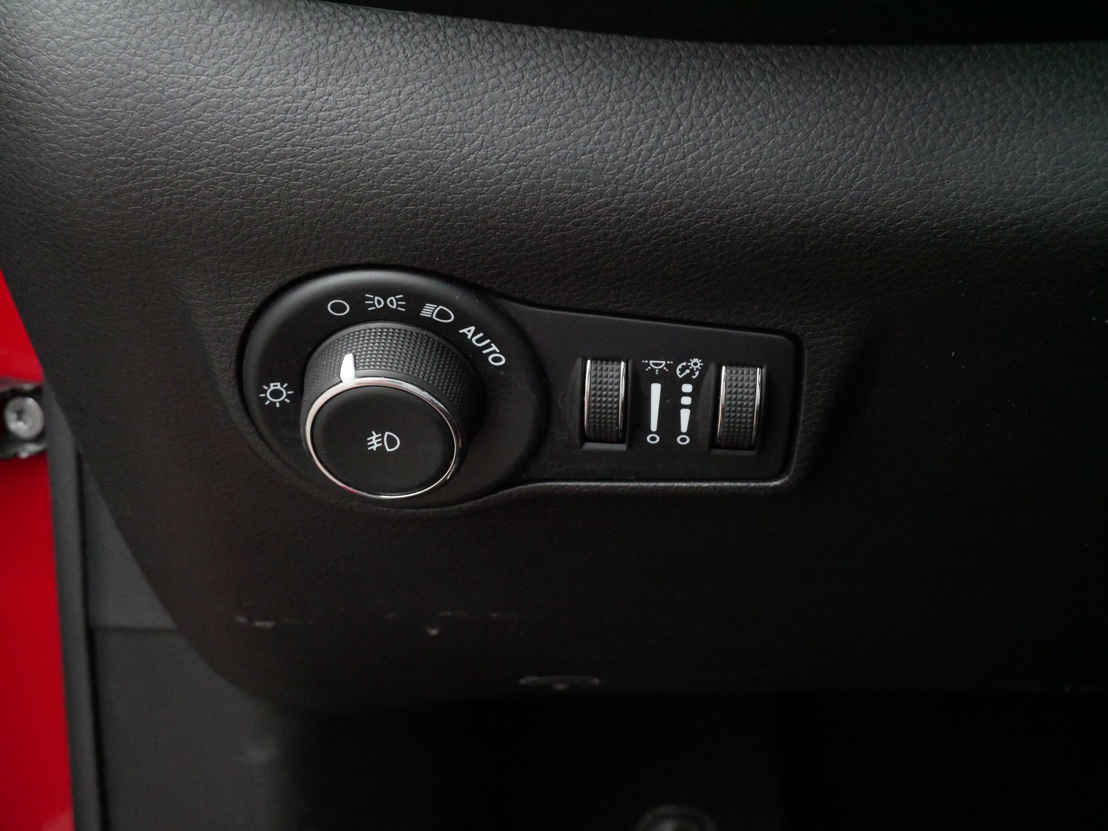 Certified 2022 Jeep Compass Limited AWD/4WD image 27