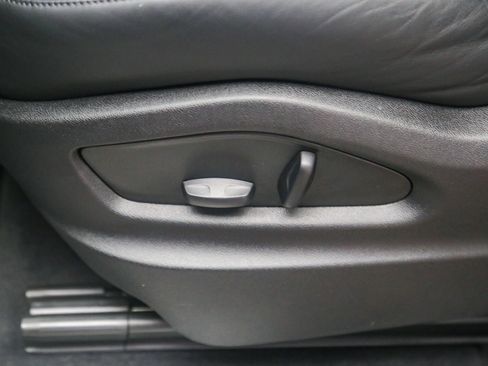 Certified 2026 Porsche Cayenne Coupe AWD/4WD image 25