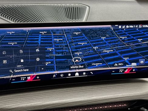 Used 2026 BMW 330i Sedan w/ Convenience Package image 23