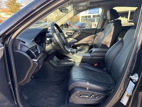 Used 2023 Acura RDX w/ Technology Package image 23
