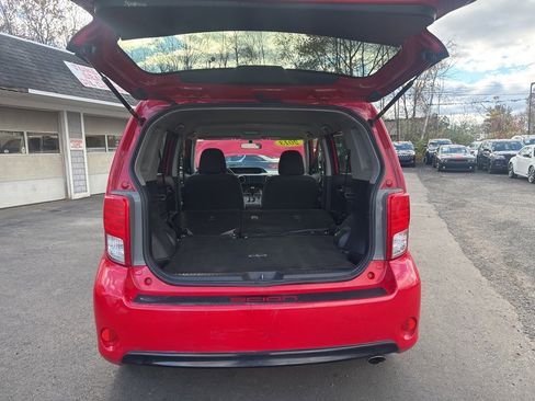 Used 2012 Scion xD image 47
