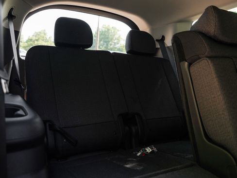 New 2026 Hyundai Ioniq 9 SE image 10