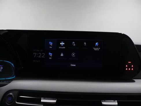 Used 2025 Hyundai Palisade SEL AWD/4WD image 25