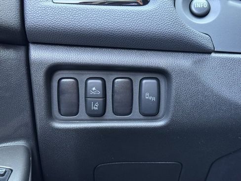 New 2025 Mitsubishi Outlander Sport AWD image 20