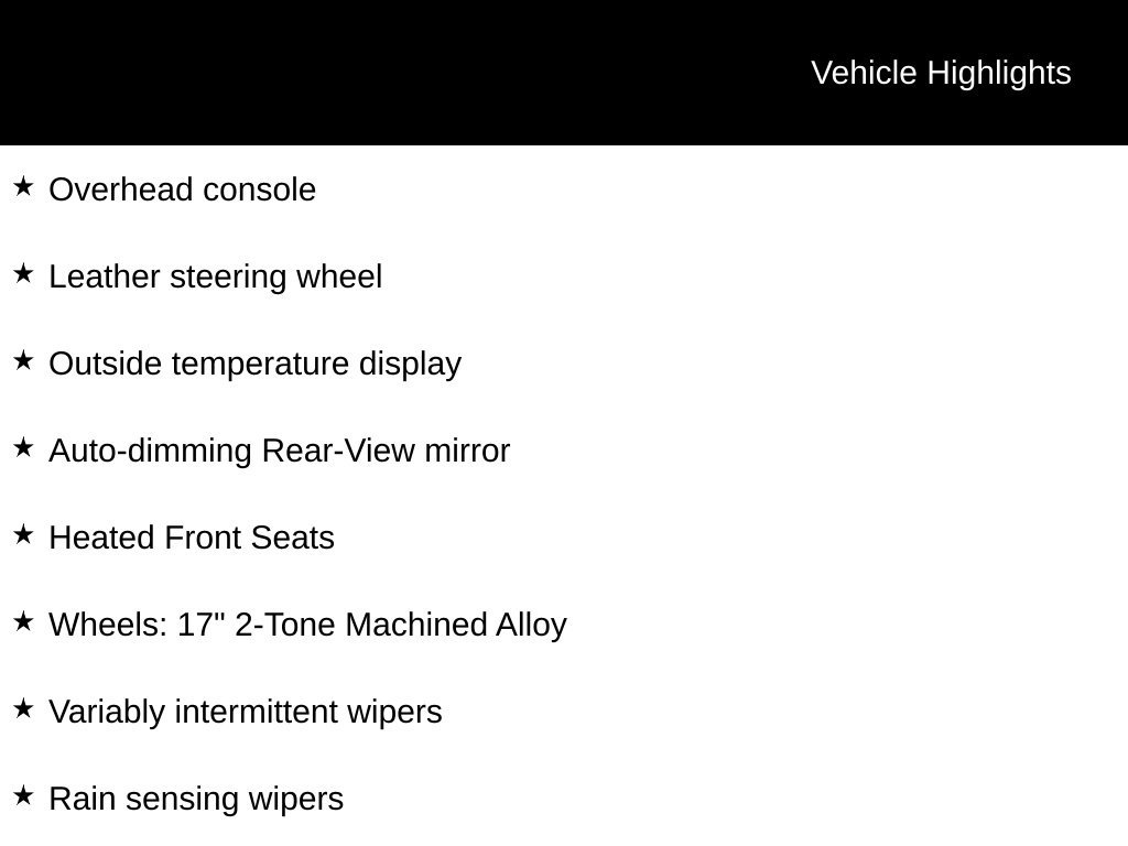 New 2027 Volkswagen Jetta Sport FWD image 32