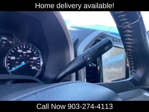 Used 2022 Ford F250 Lariat w/ Lariat Value Package image 25