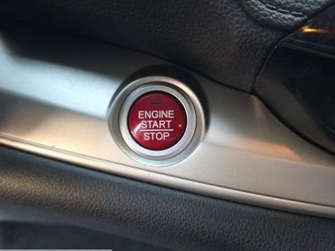 Used 2016 Honda CR-V EX image 37