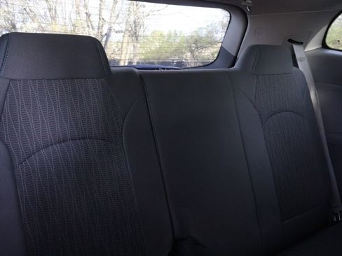 Used 2016 Chevrolet Traverse LS FWD image 47