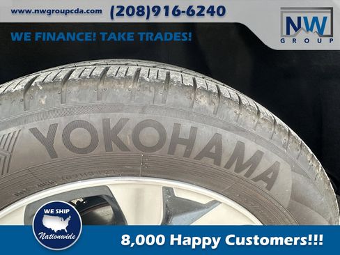 Used 2022 Subaru Outback Touring XT w/ Popular Package #2 image 26