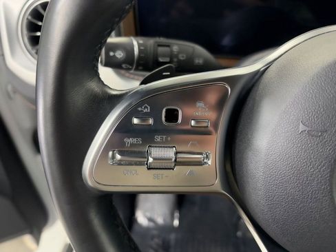 Used 2022 Mercedes-Benz G 550 G 550 image 12