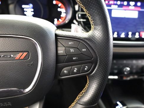 Used 2023 Dodge Durango R/T image 27