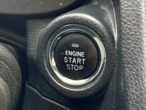 Used 2019 Subaru WRX STI Limited AWD/4WD image 28