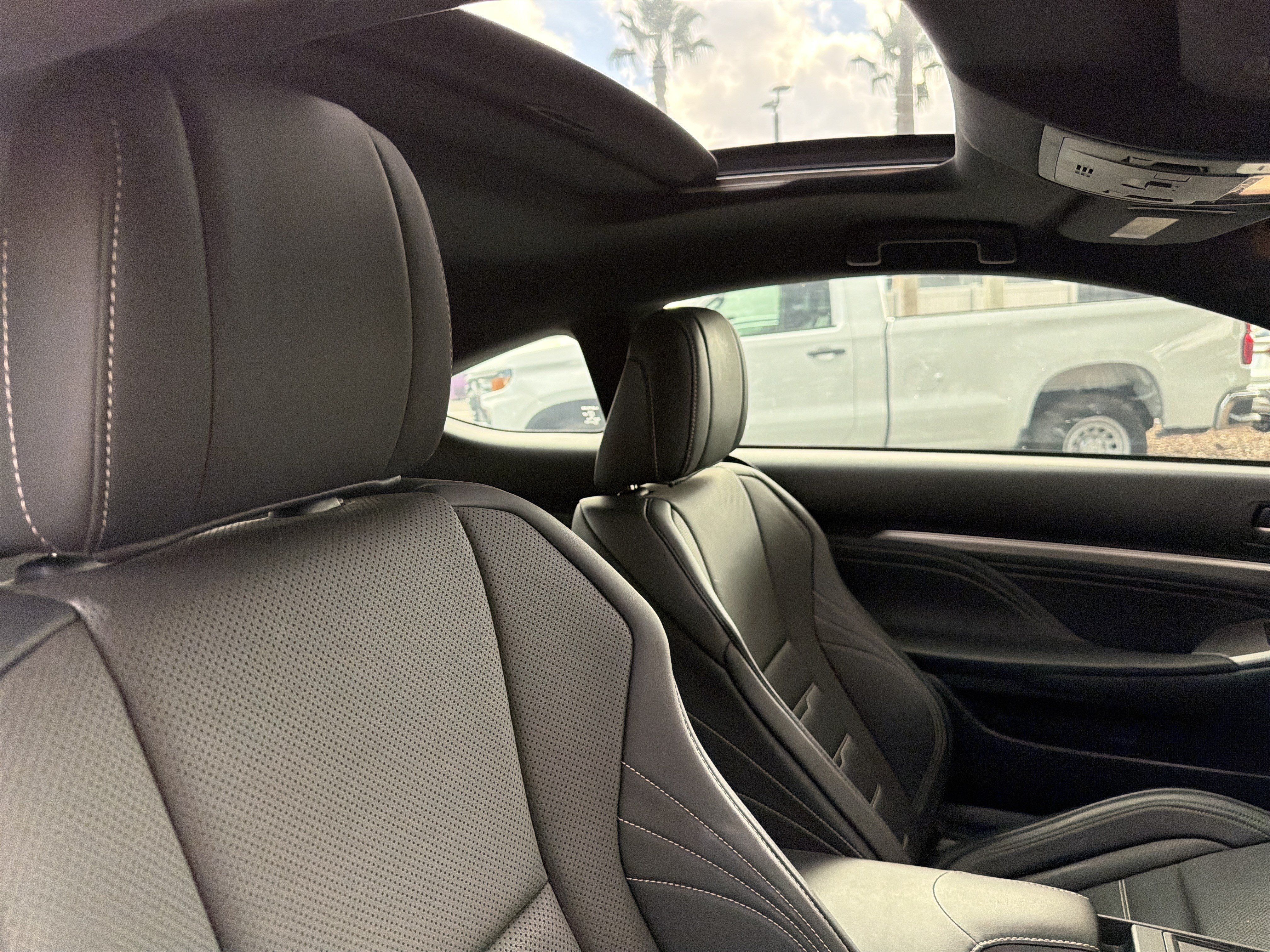 Used 2017 Lexus RC 350 F Sport RWD image 41
