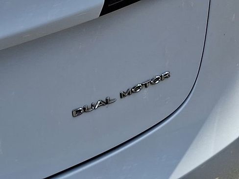 Used 2018 Tesla Model 3 Long Range image 41