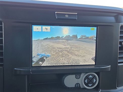 New 2025 Ford F350 XL w/ XL Chrome Package image 18