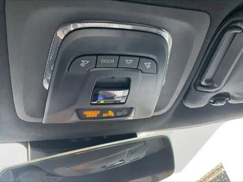 Used 2024 Toyota Corolla SE FWD image 33