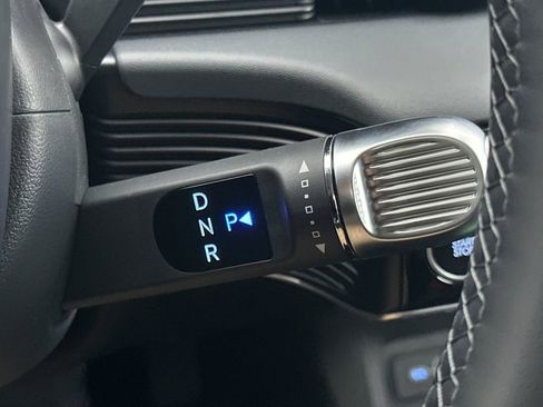 New 2026 Hyundai Ioniq 5 SEL image 19