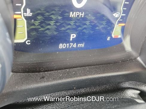 Used 2020 Jeep Wrangler Unlimited Rubicon image 29