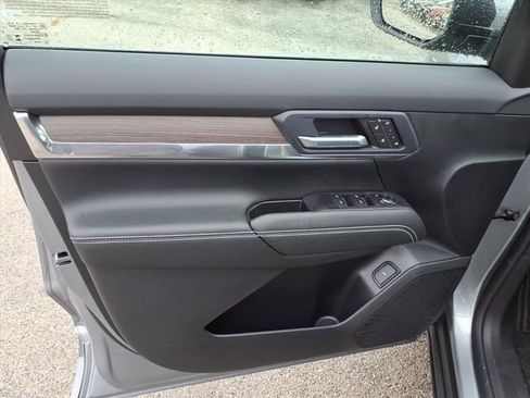 New 2026 GMC Terrain Denali image 26