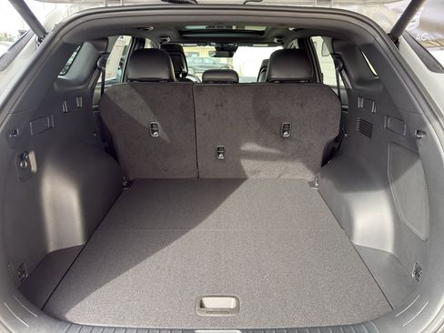 New 2026 Kia Sportage X-Pro Prestige image 21