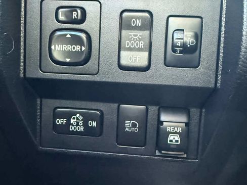 Used 2021 Toyota Tundra SR5 image 20