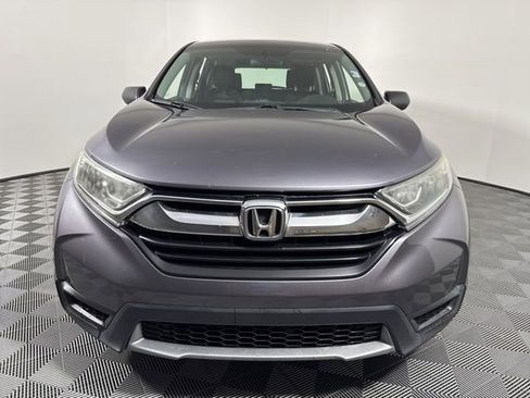 Used 2019 Honda CR-V LX image 11