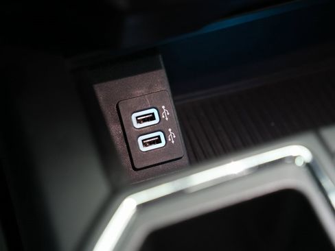 Used 2018 Ford F150 XL w/ Equipment Group 101A Mid image 31