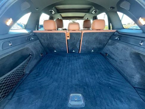 Used 2020 Mercedes-Benz GLC 300 GLC 300 image 22