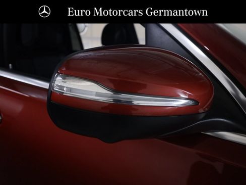 Certified 2023 Mercedes-Benz GLS 580 4MATIC image 80