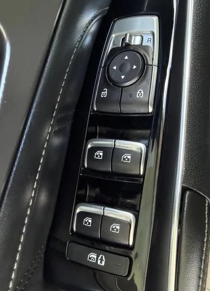 Used 2022 Kia Sorento SX AWD/4WD image 42