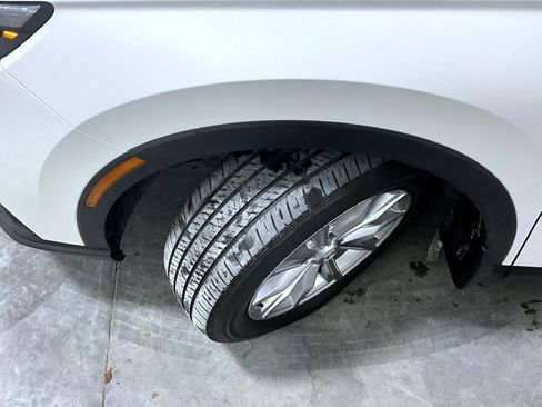 Used 2023 Honda CR-V EX-L image 23