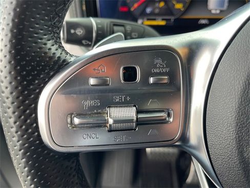 Used 2021 Mercedes-Benz G 550 G 550 image 29