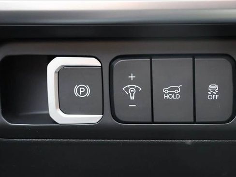 New 2026 Hyundai Santa Fe SE AWD/4WD image 13