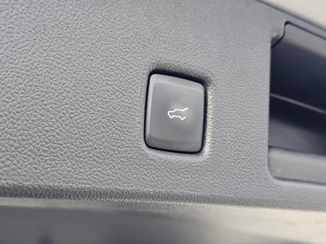 Used 2024 Ford Escape Platinum AWD/4WD image 19
