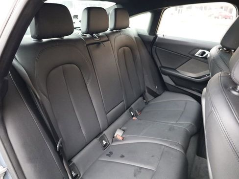 Used 2023 BMW 228i Gran Coupe w/ M Sport Package image 20