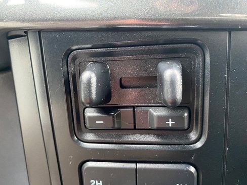 Certified 2023 Ford F150 XL w/ STX Appearance Package image 52