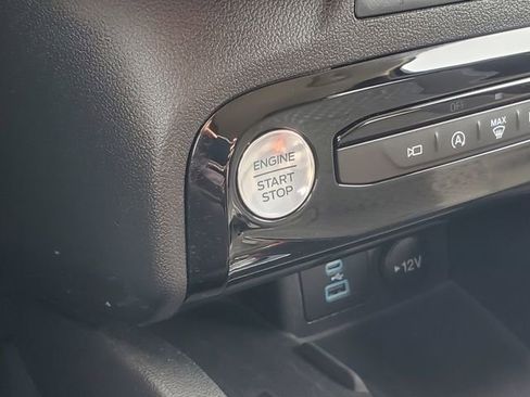 Used 2023 Ford Escape Active w/ Tech Pack #2 AWD/4WD image 15