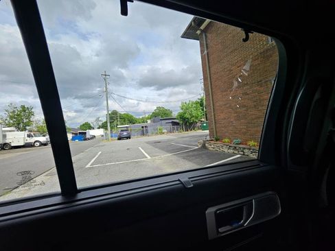 Used 2023 Ford Explorer ST w/ Equipment Group 401A AWD/4WD image 79