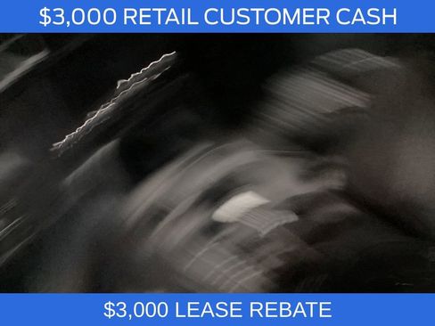 New 2025 Ford Ranger XL image 15